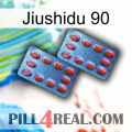 Jiushidu 90 05